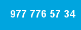 977 776 57 34